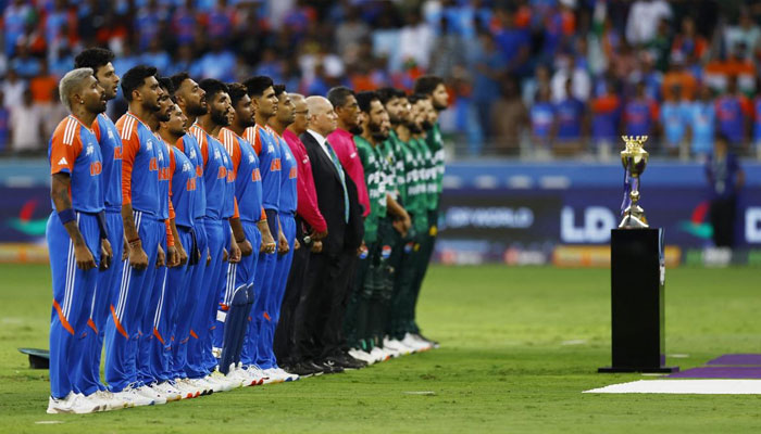 T20 world cup players in line